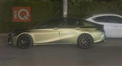 جي أي سي إمباو